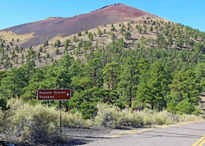 Sky Mountain Spacious Family Retreat Fireplaces Fenced Yard Pet-friendly Ac *